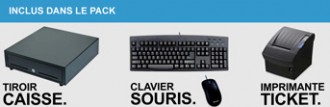 Produit 4