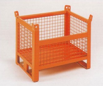 Produit 1