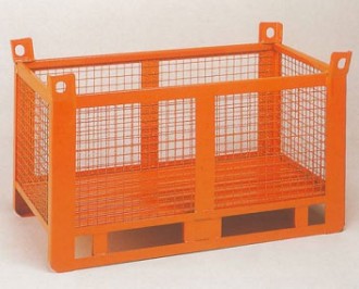 Produit 1
