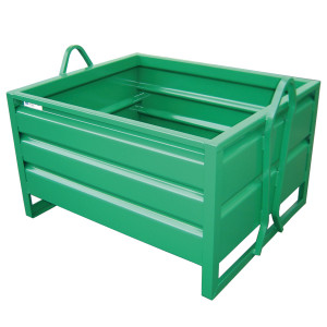 Produit 1