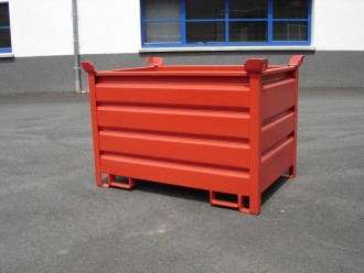 Produit 4
