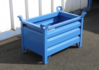 Produit 5