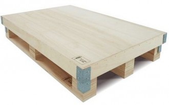 Produit 1