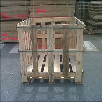 Produit 1
