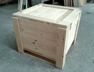 Produit 1