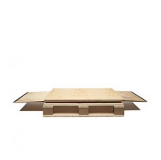 Produit 2