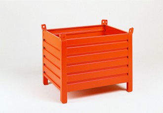 Produit 1