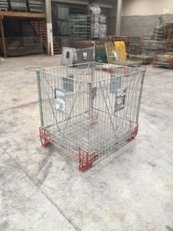 Produit 2
