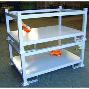 Produit 6