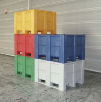 Produit 1
