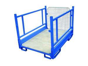 Produit 5