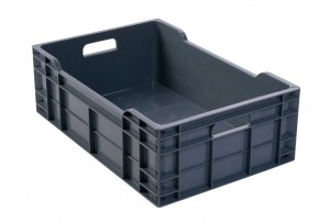 Produit 2