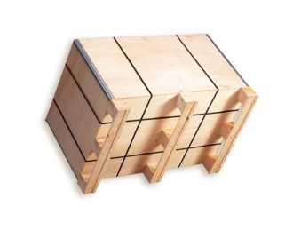 Produit 2