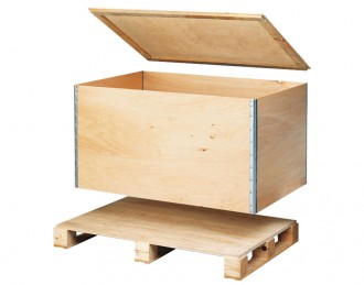 Produit 1