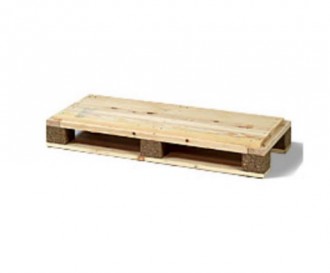 Produit 4