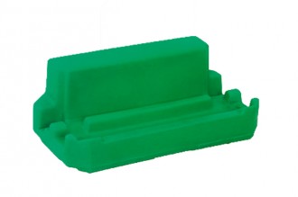Produit 4