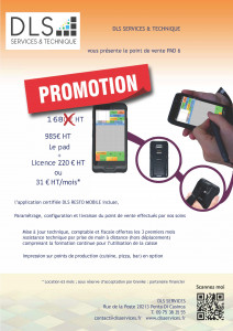 Produit 2