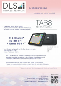 Produit 3
