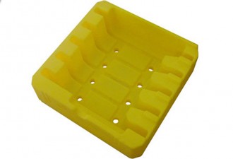 Produit 4
