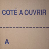 Produit 1
