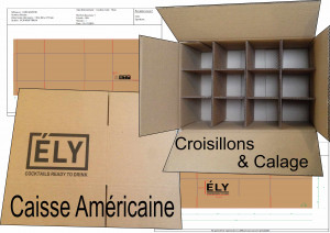 Produit 1