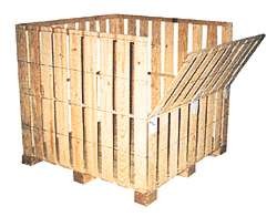 Produit 1