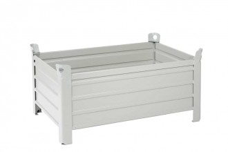 Produit 2
