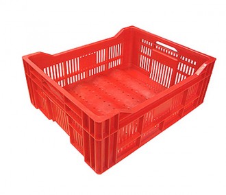 Produit 1