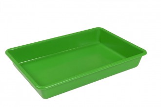 Produit 4