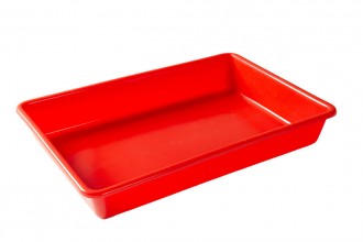 Produit 5