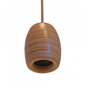 Produit 7