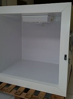 Produit 3
