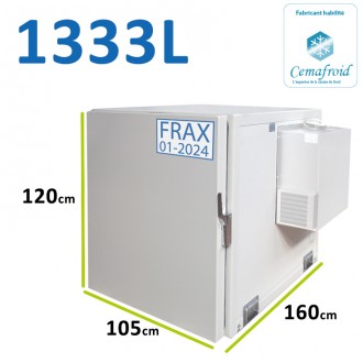 Produit 1