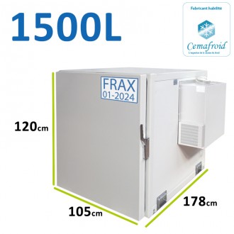 Produit 1