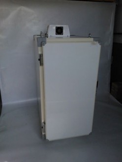 Produit 2
