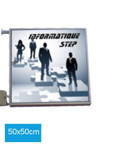 Produit 1