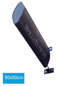 Produit 1