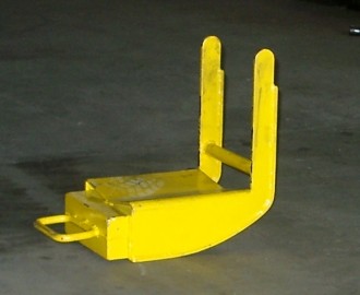 Produit 1
