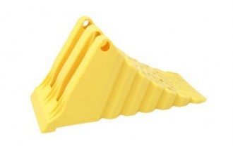 Produit 2