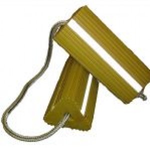 Produit 2