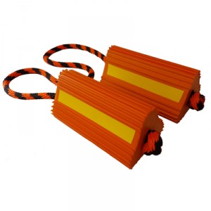 Produit 3