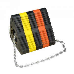 Produit 1
