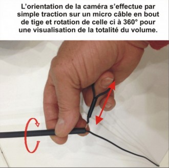 Produit 3