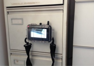 Caméra d'inspection endoscope - Devis sur Techni-Contact.com - 5