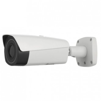 Caméra de vidéo surveillance - Devis sur Techni-Contact.com - 3