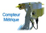 Produit 2