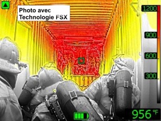 Produit 3