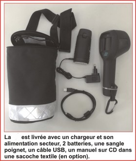 Produit 6
