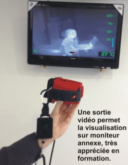 Produit 5