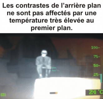 Produit 7